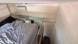 Urban Vista (D16), Condominium #486729221